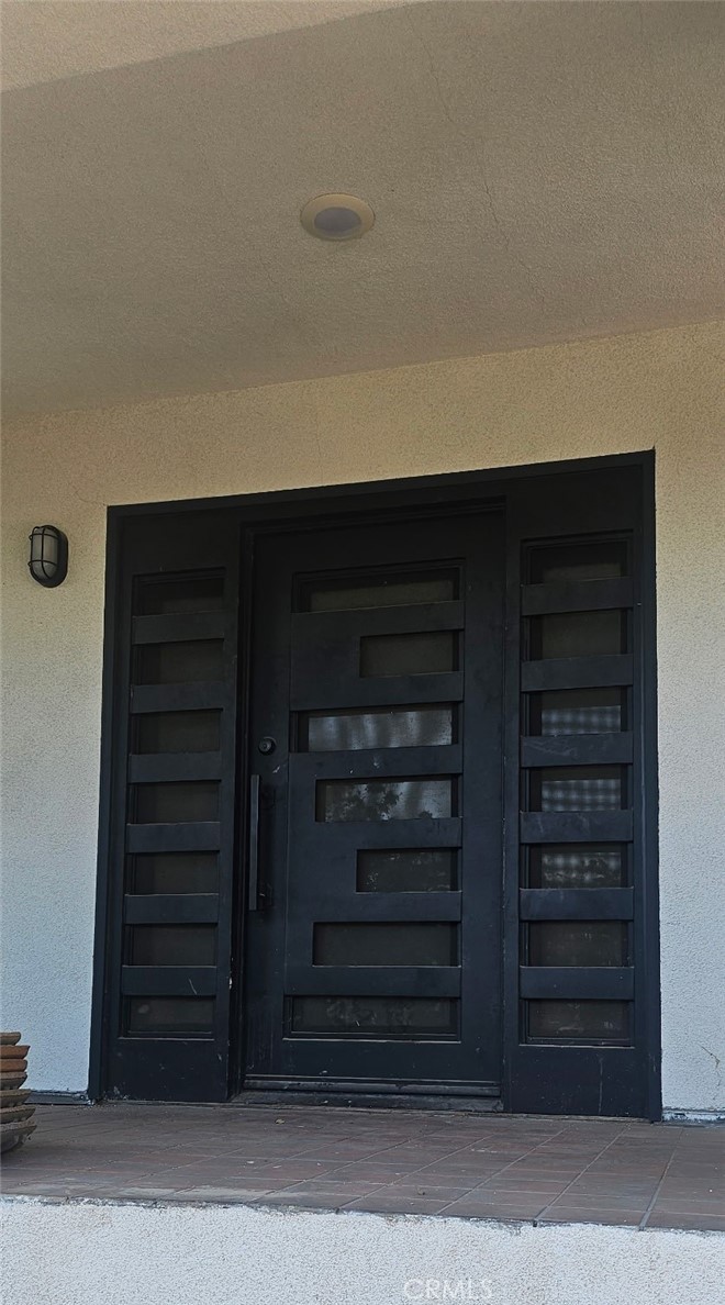 5300 Sepulveda Property Photo 1