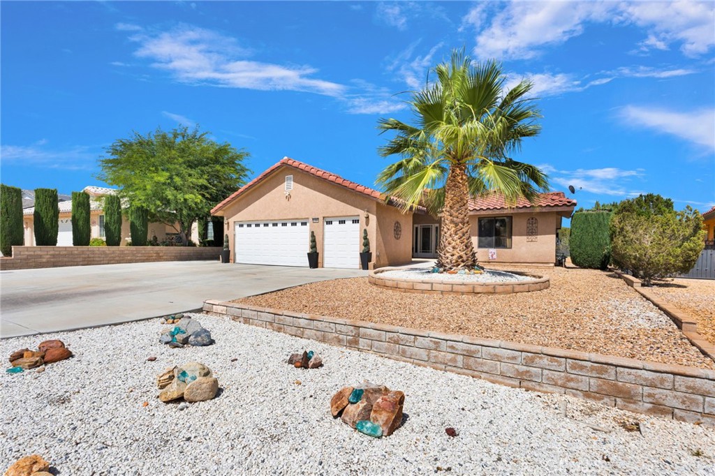 27951 Evergreen Lane Property Photo 4