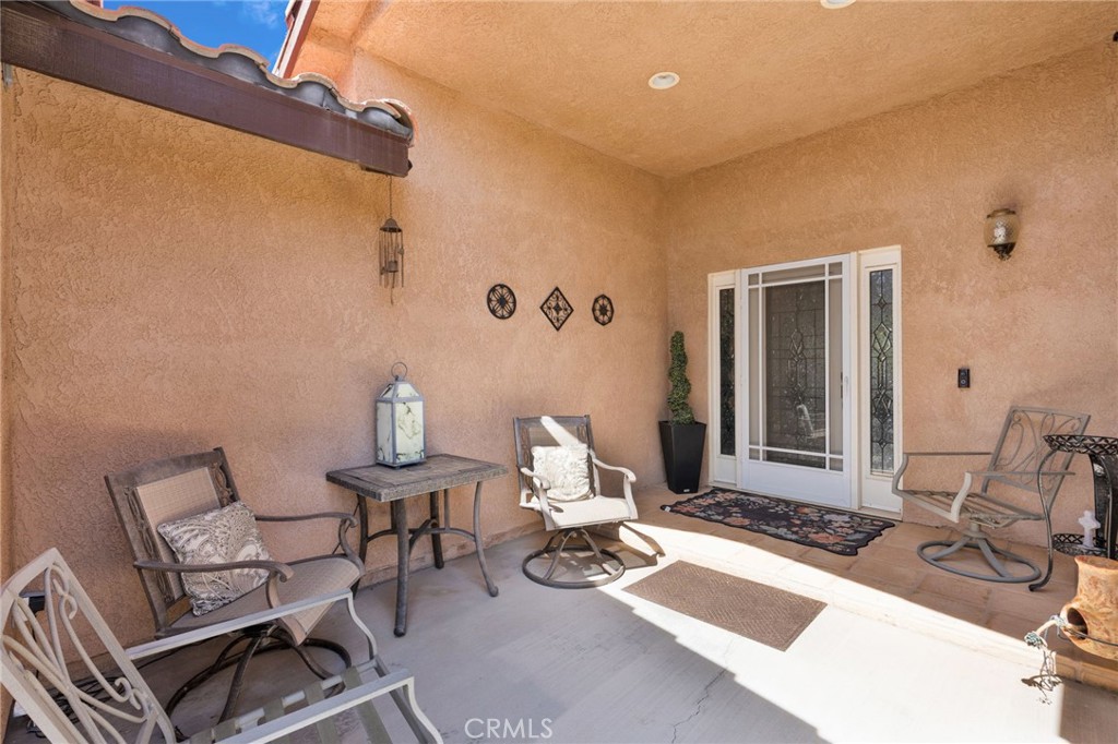 27951 Evergreen Lane Property Photo 5
