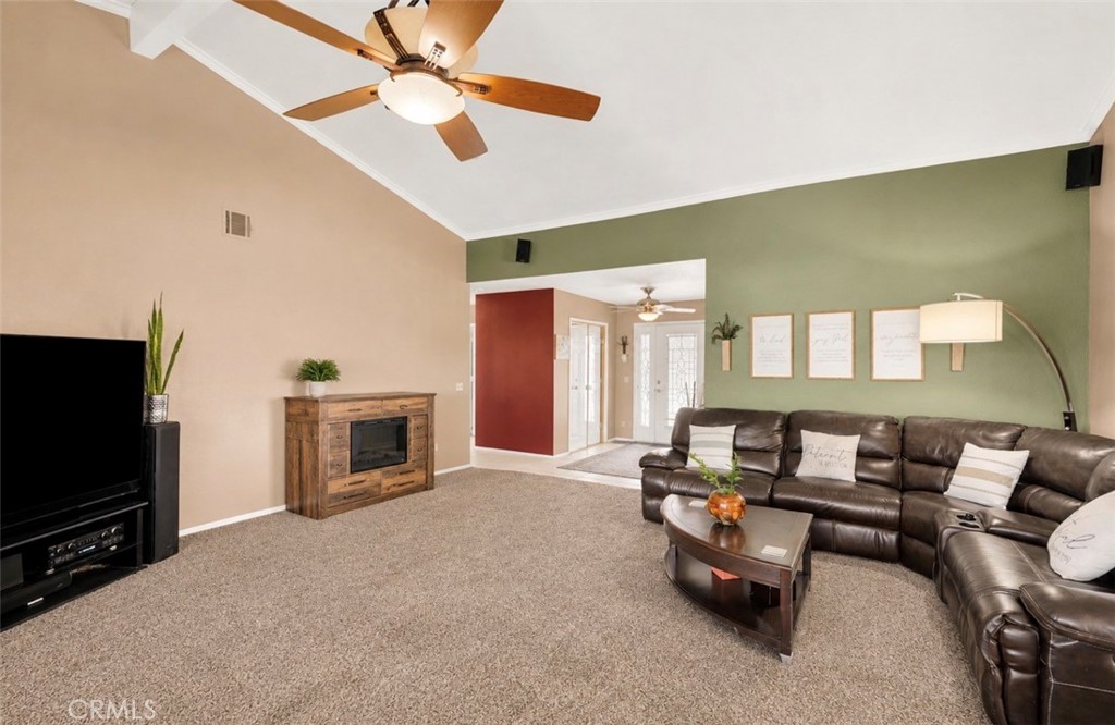 27951 Evergreen Lane Property Photo 7