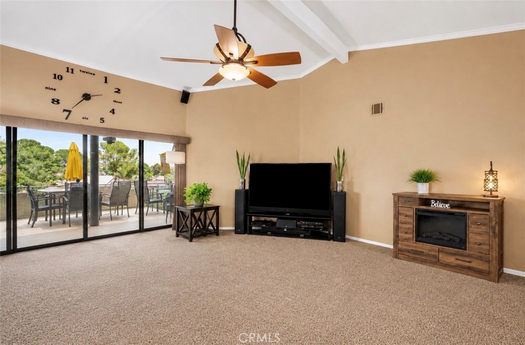 27951 Evergreen Lane Property Photo 10