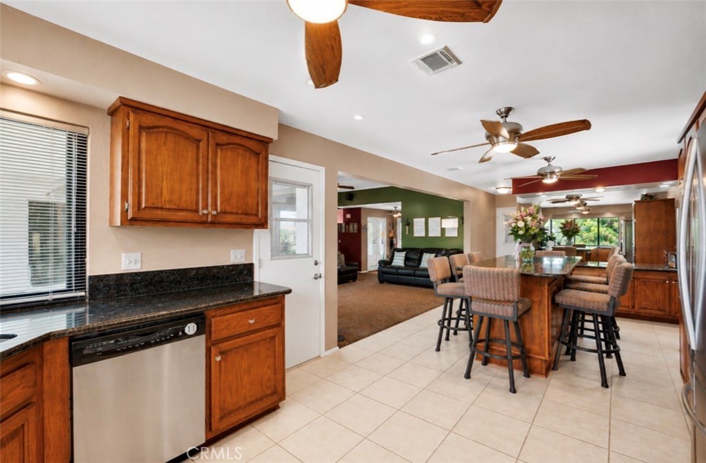 27951 Evergreen Lane Property Photo 11