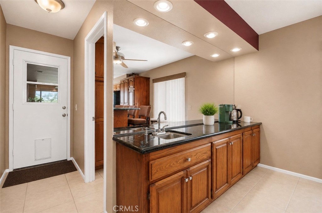 27951 Evergreen Lane Property Photo 13