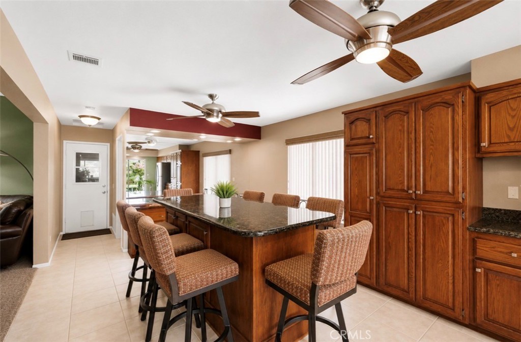 27951 Evergreen Lane Property Photo 14