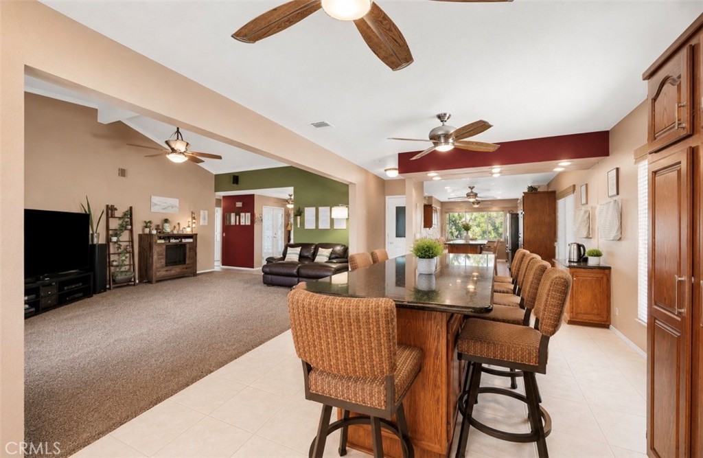 27951 Evergreen Lane Property Photo 15