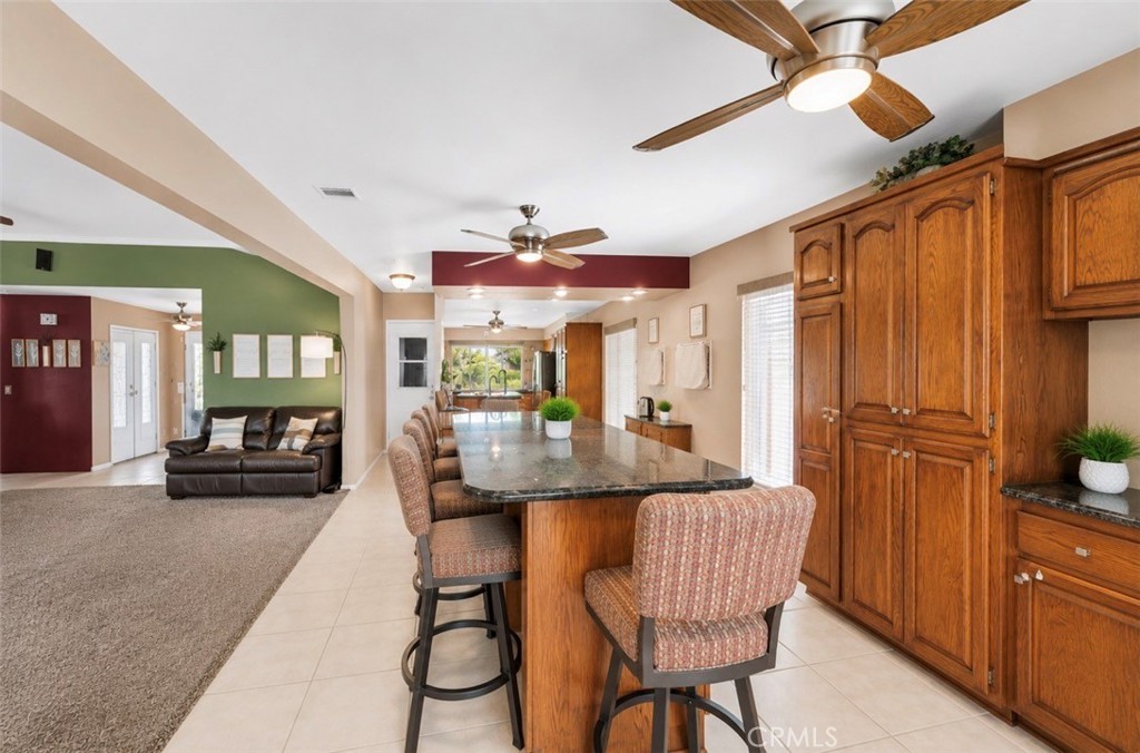 27951 Evergreen Lane Property Photo 16