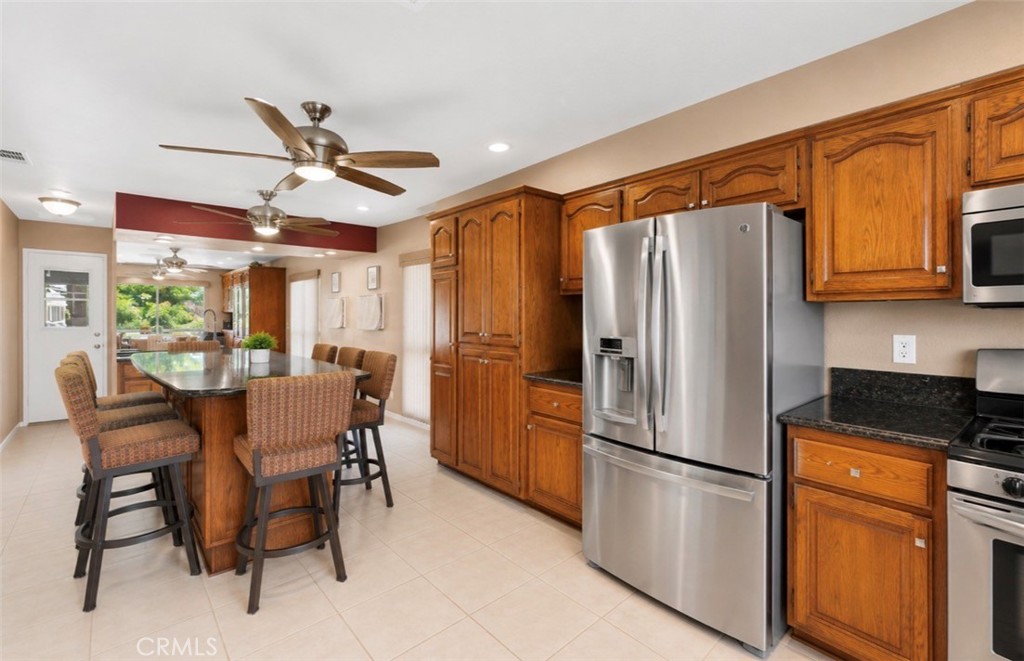 27951 Evergreen Lane Property Photo 17