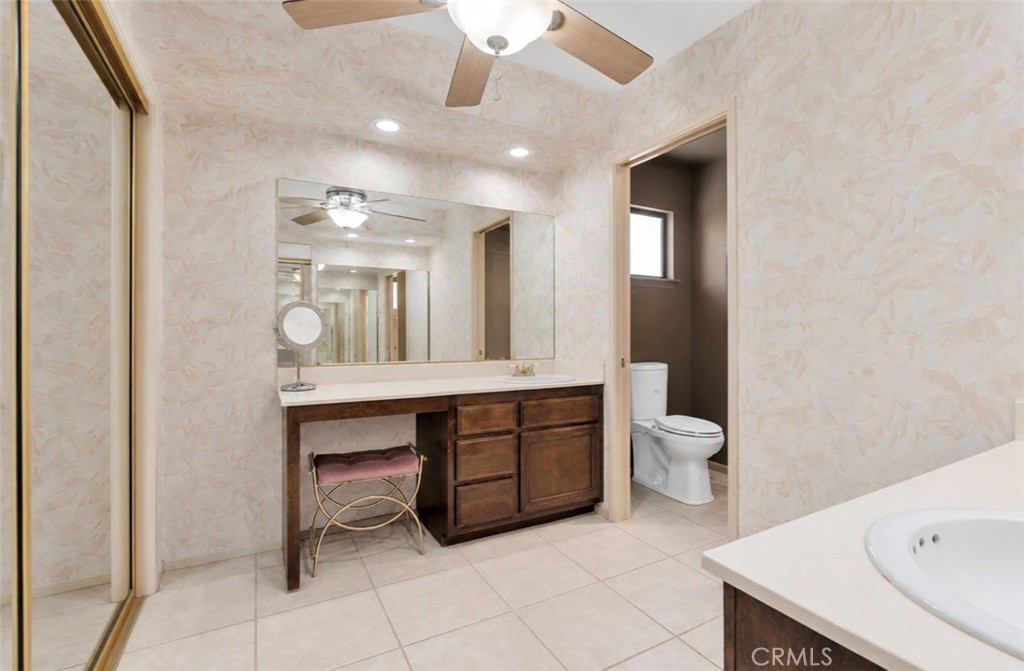 27951 Evergreen Lane Property Photo 25