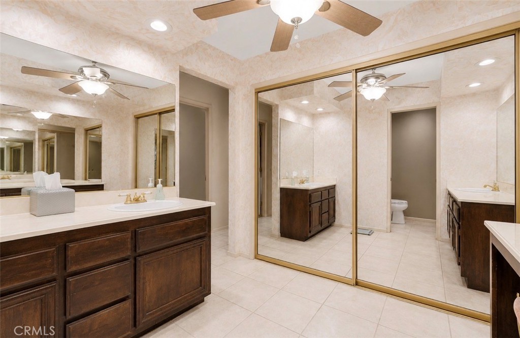 27951 Evergreen Lane Property Photo 26