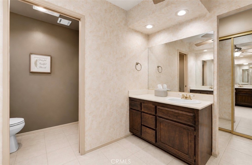 27951 Evergreen Lane Property Photo 27