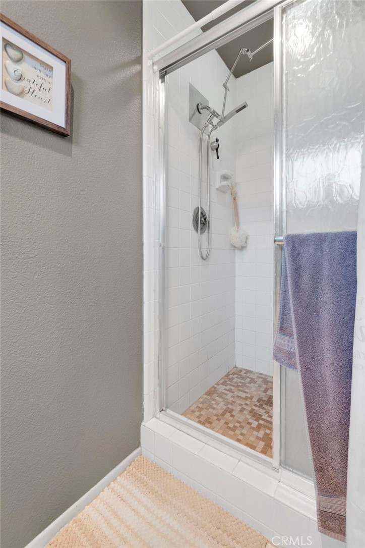 27951 Evergreen Lane Property Photo 28
