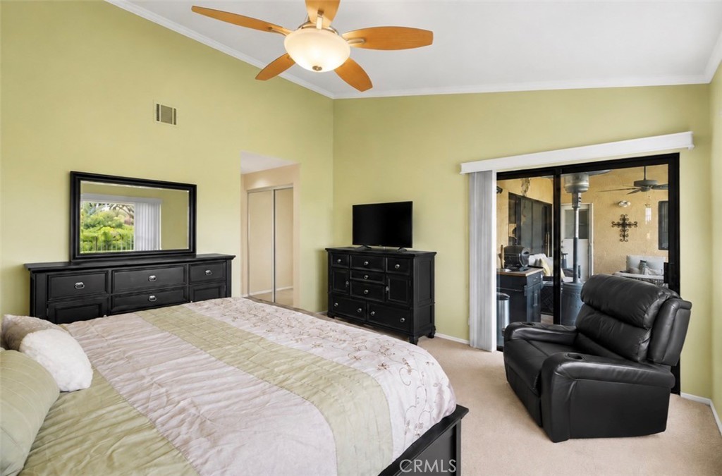 27951 Evergreen Lane Property Photo 30