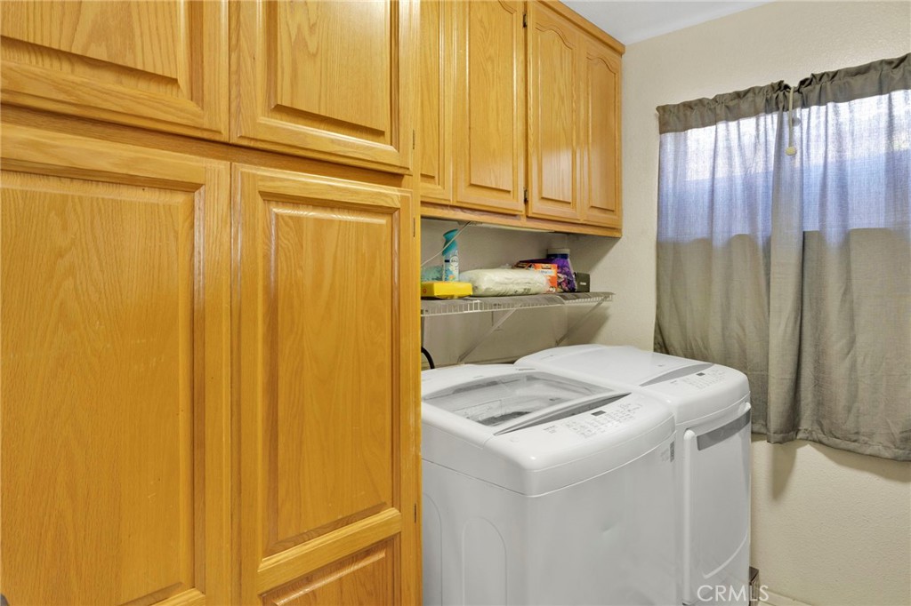 27951 Evergreen Lane Property Photo 31