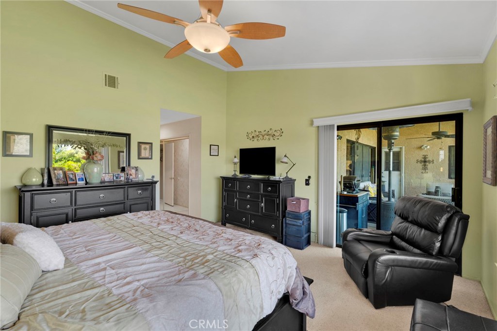 27951 Evergreen Lane Property Photo 33