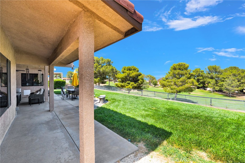 27951 Evergreen Lane Property Photo 35