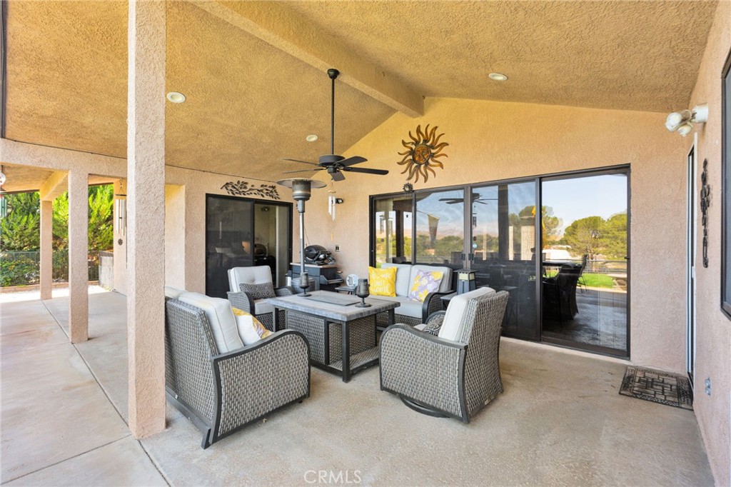 27951 Evergreen Lane Property Photo 37