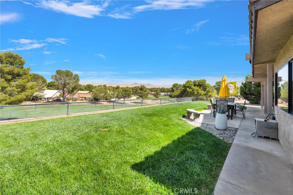 27951 Evergreen Lane Property Photo 38