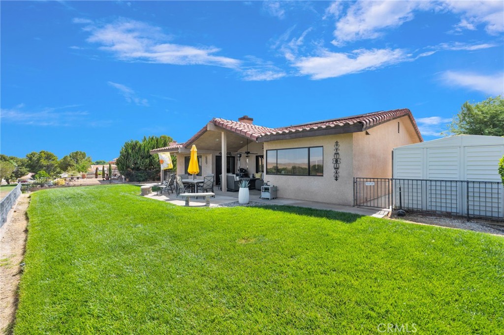 27951 Evergreen Lane Property Photo 39