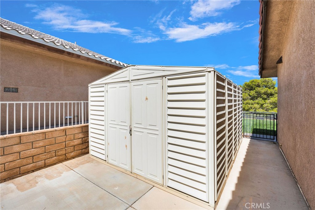 27951 Evergreen Lane Property Photo 40