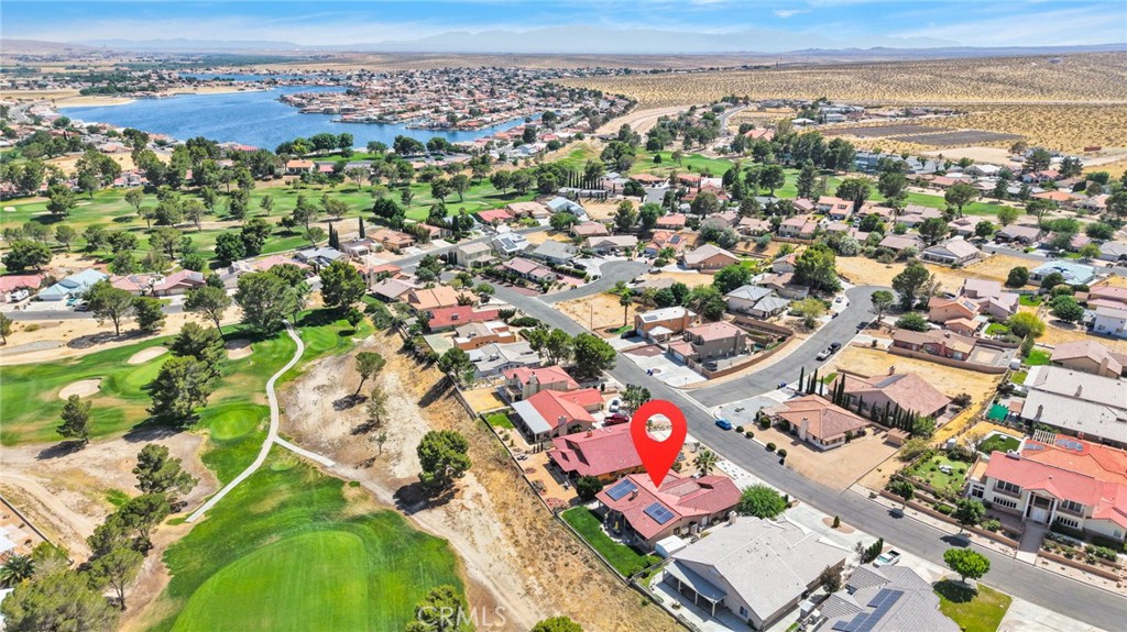 27951 Evergreen Lane Property Photo 43
