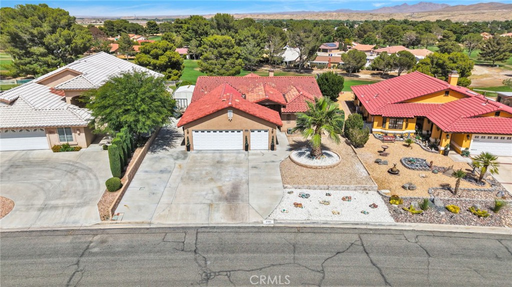 27951 Evergreen Lane Property Photo 48