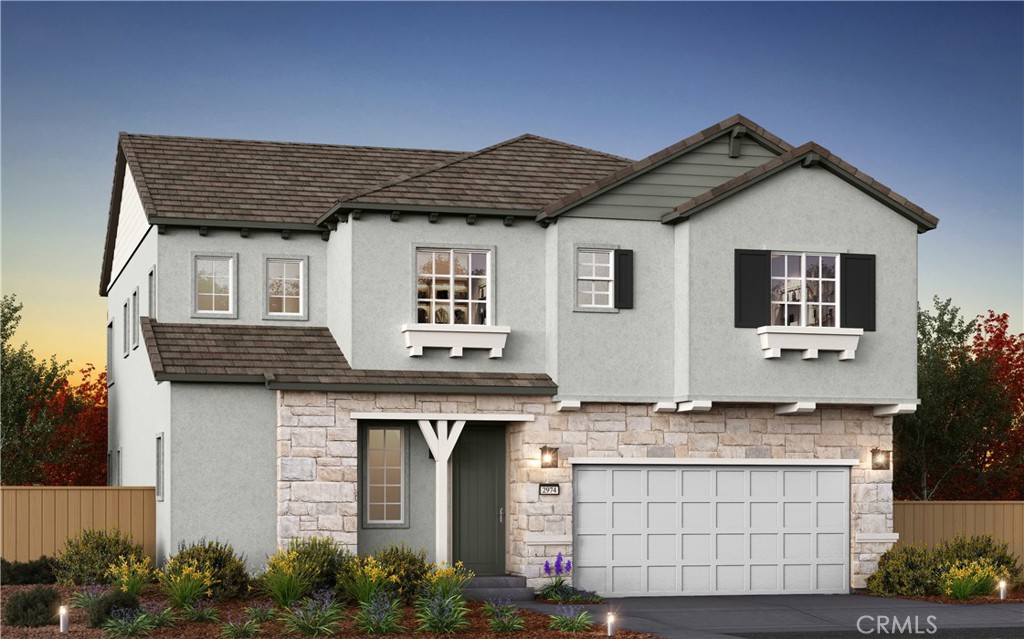 8625 Areca Lane Property Photo 1