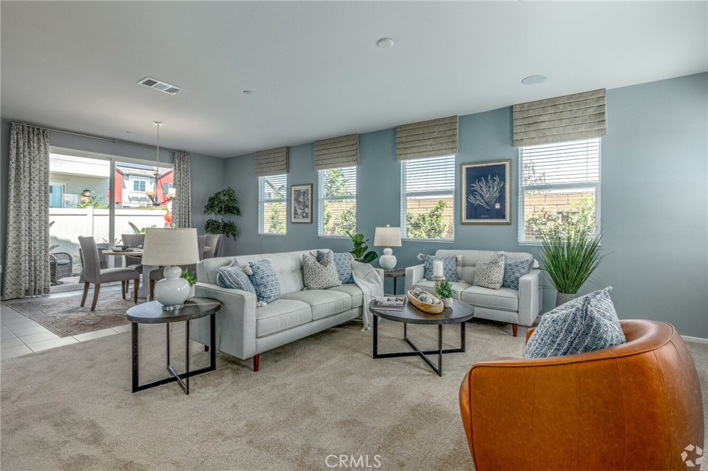 8625 Areca Lane Property Photo 10