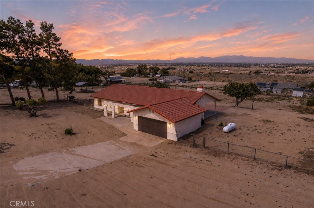 20575 Lupine Property Photo 1