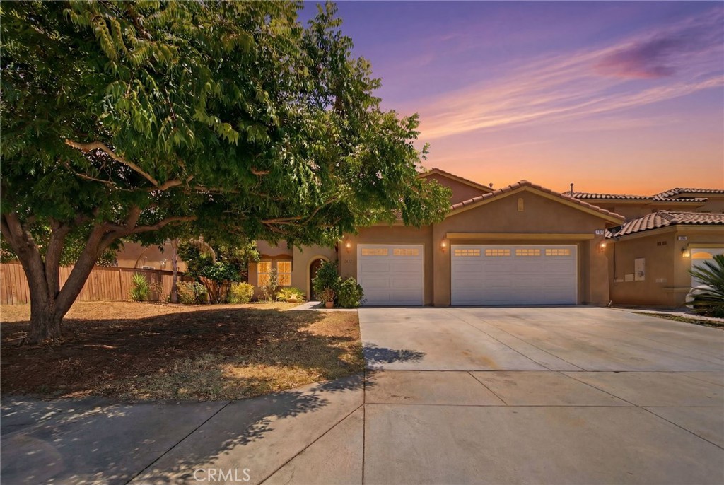 3497 Ranch Street Property Photo 1