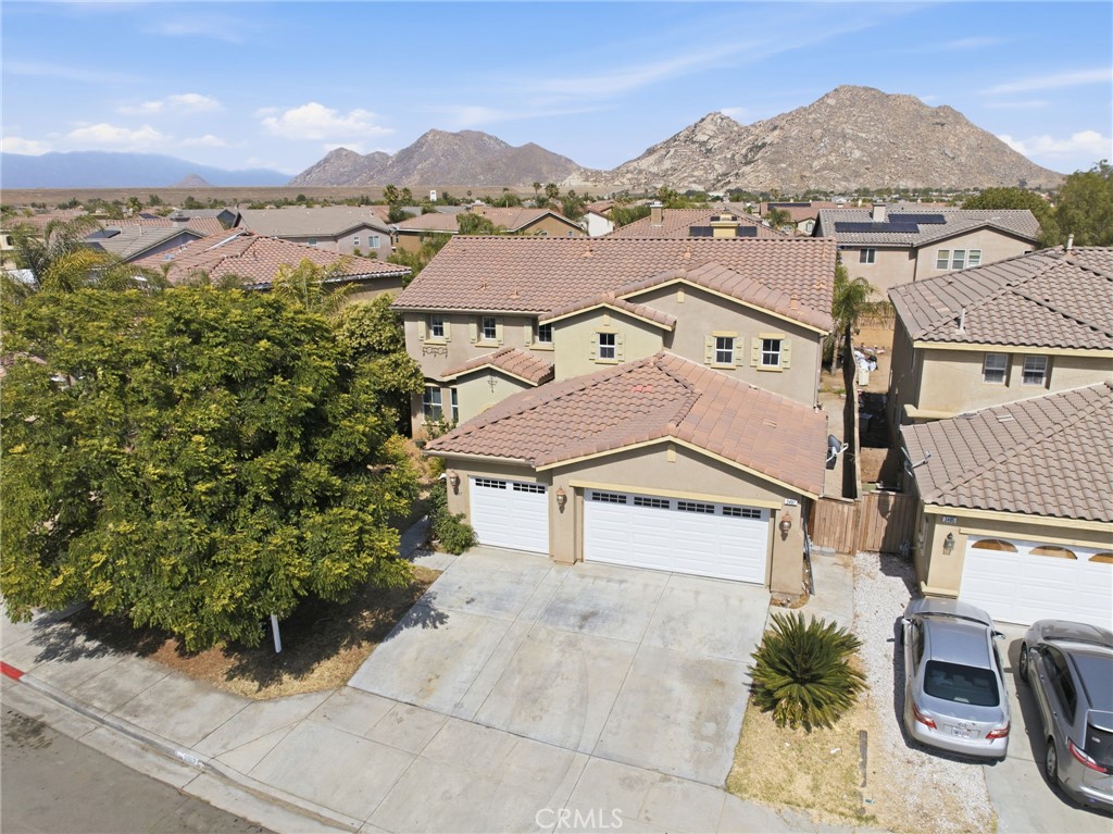 3497 Ranch Street Property Photo 2