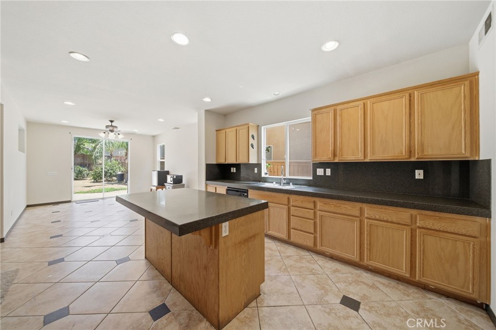 3497 Ranch Street Property Photo 4