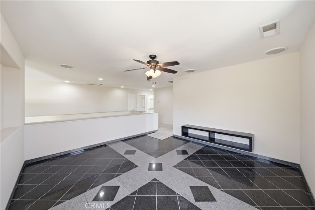 3497 Ranch Street Property Photo 5