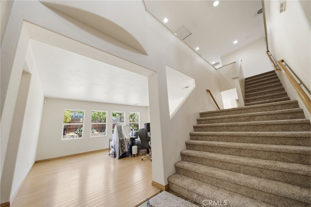 3497 Ranch Street Property Photo 6