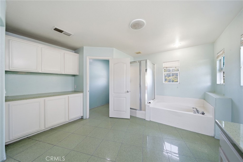 3497 Ranch Street Property Photo 7