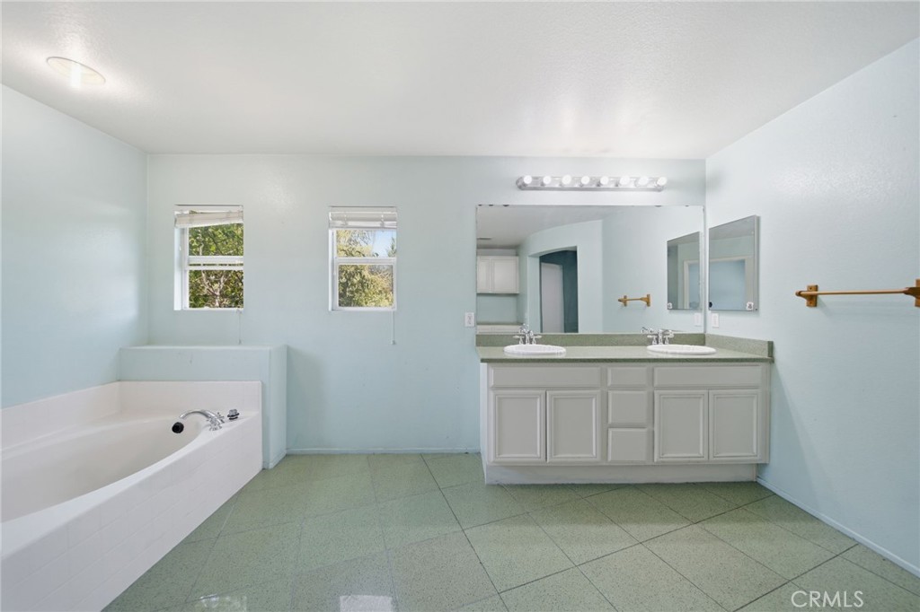 3497 Ranch Street Property Photo 8