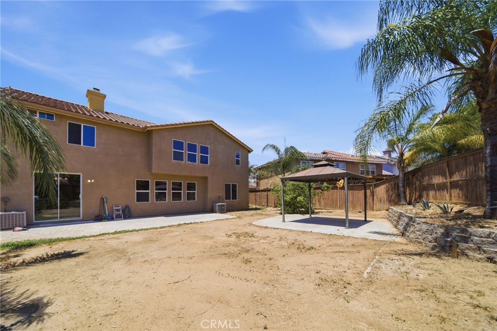 3497 Ranch Street Property Photo 9