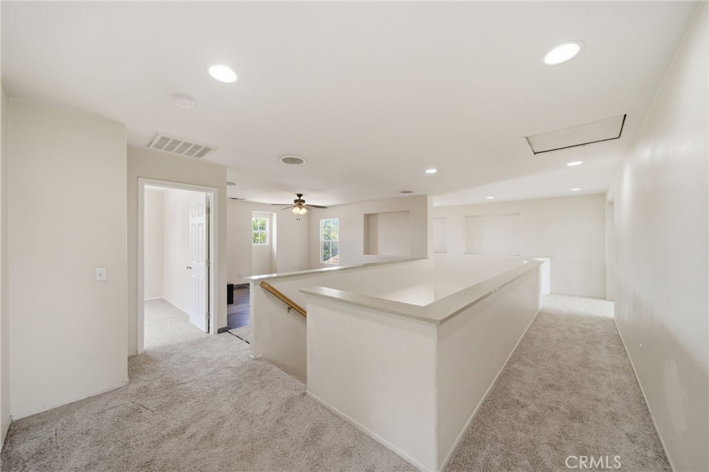3497 Ranch Street Property Photo 10