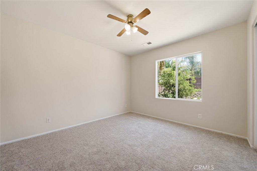 3497 Ranch Street Property Photo 12
