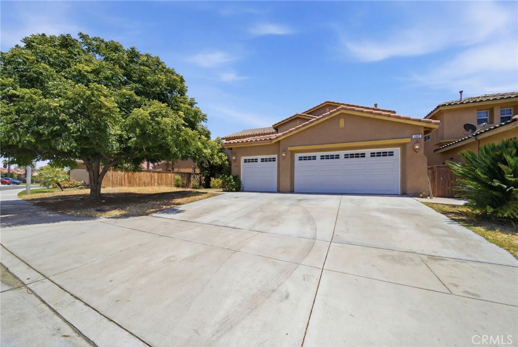 3497 Ranch Street Property Photo 14