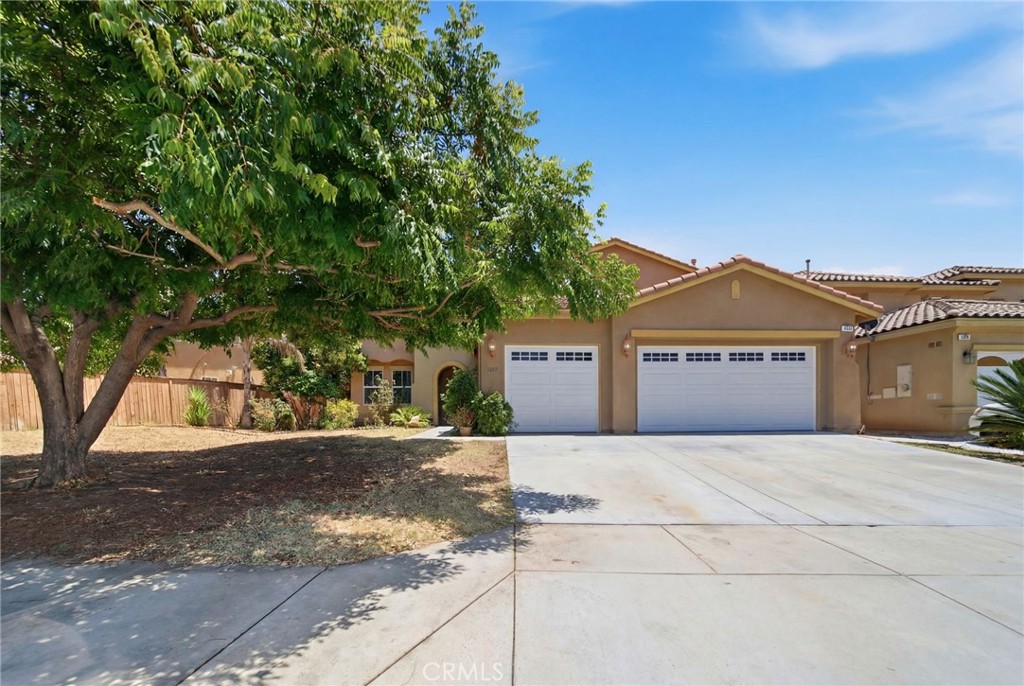 3497 Ranch Street Property Photo 15