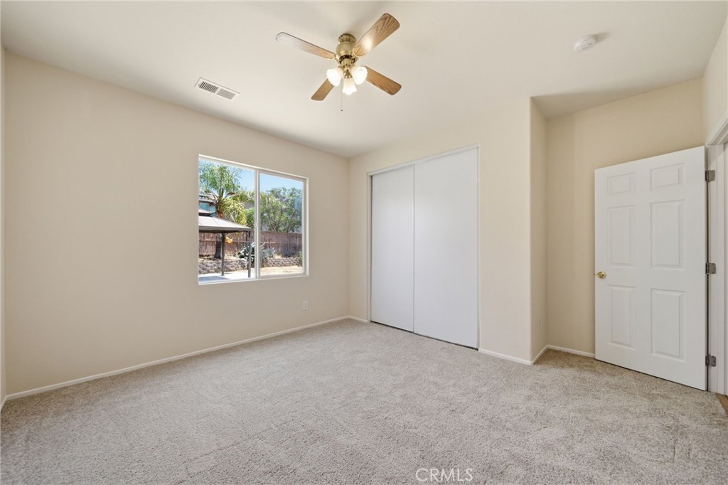 3497 Ranch Street Property Photo 18