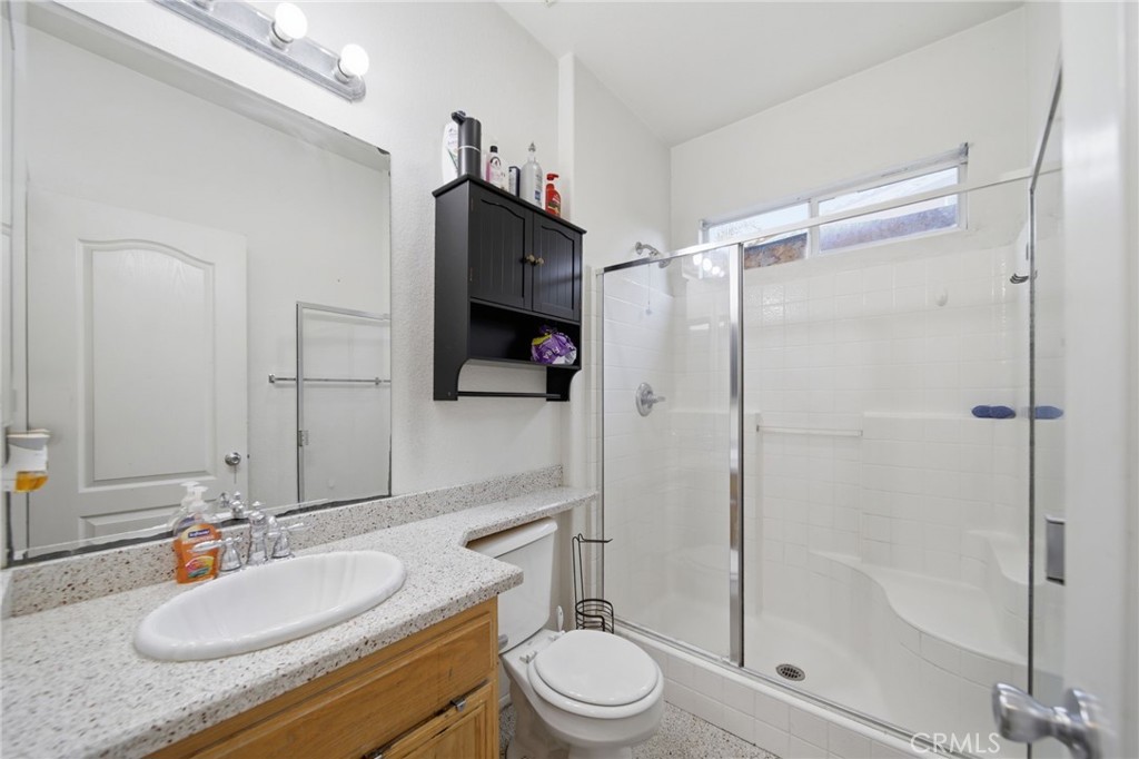 3497 Ranch Street Property Photo 19