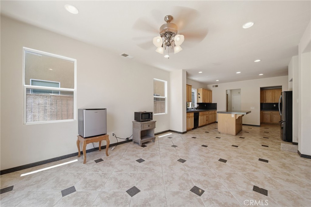 3497 Ranch Street Property Photo 20