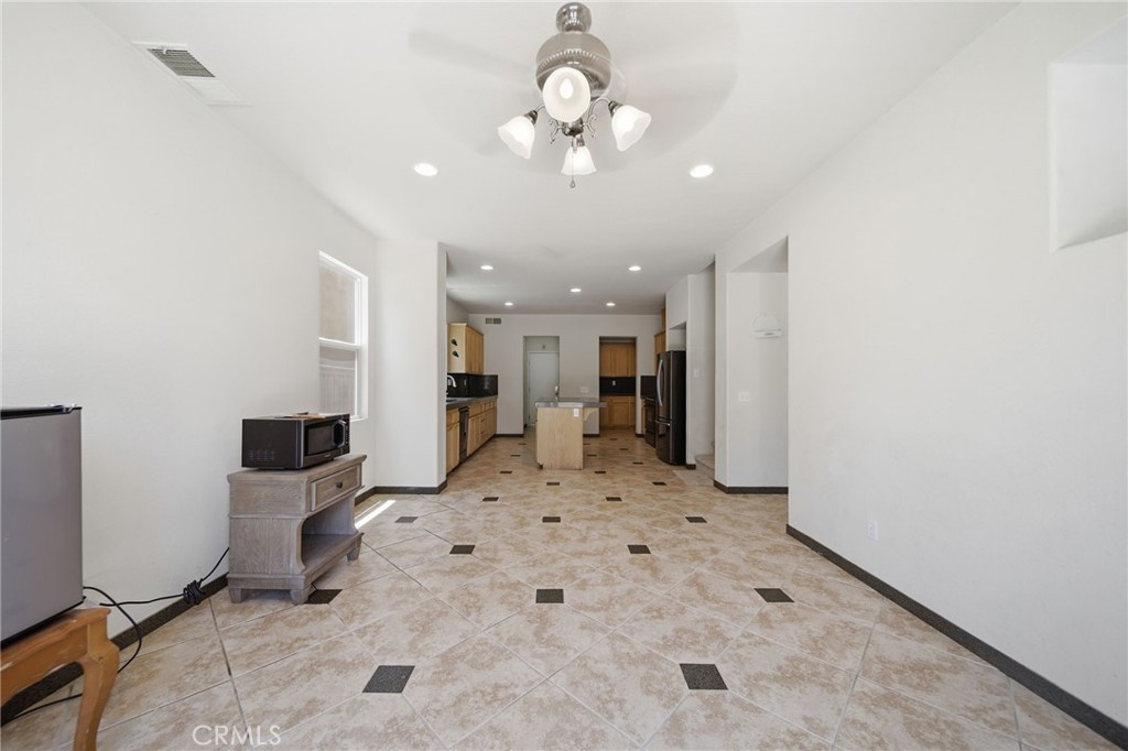 3497 Ranch Street Property Photo 21