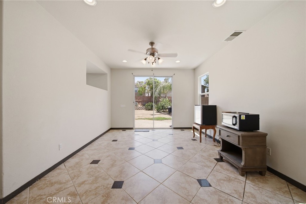 3497 Ranch Street Property Photo 22