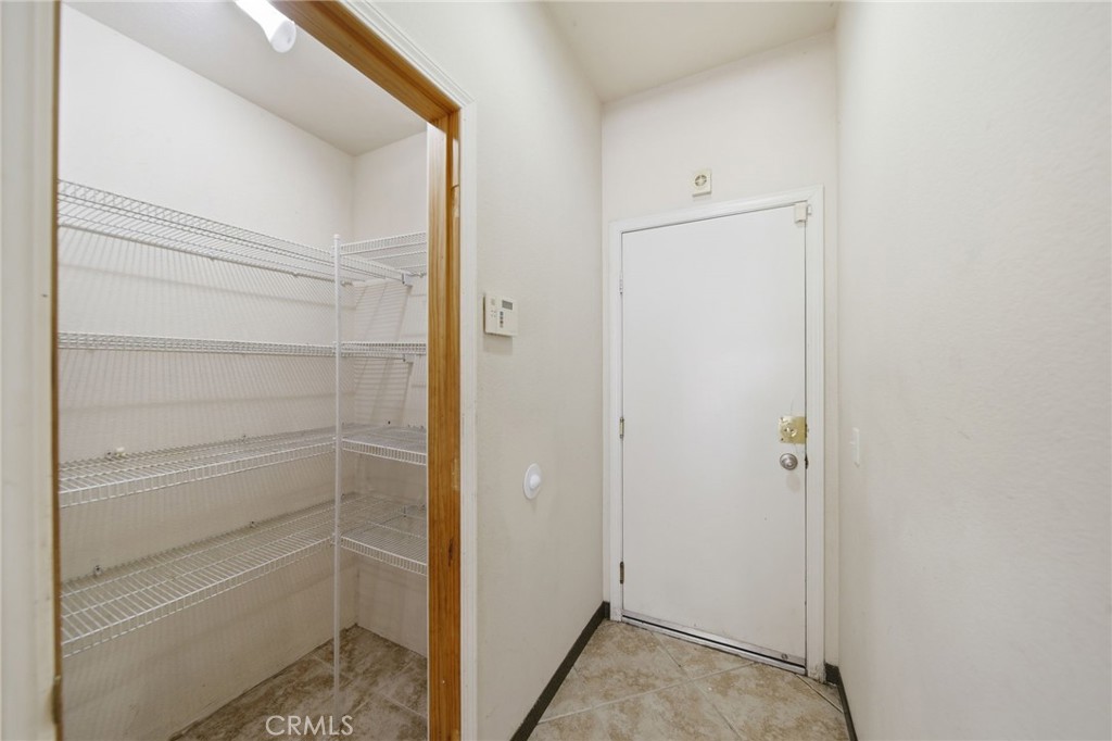 3497 Ranch Street Property Photo 23