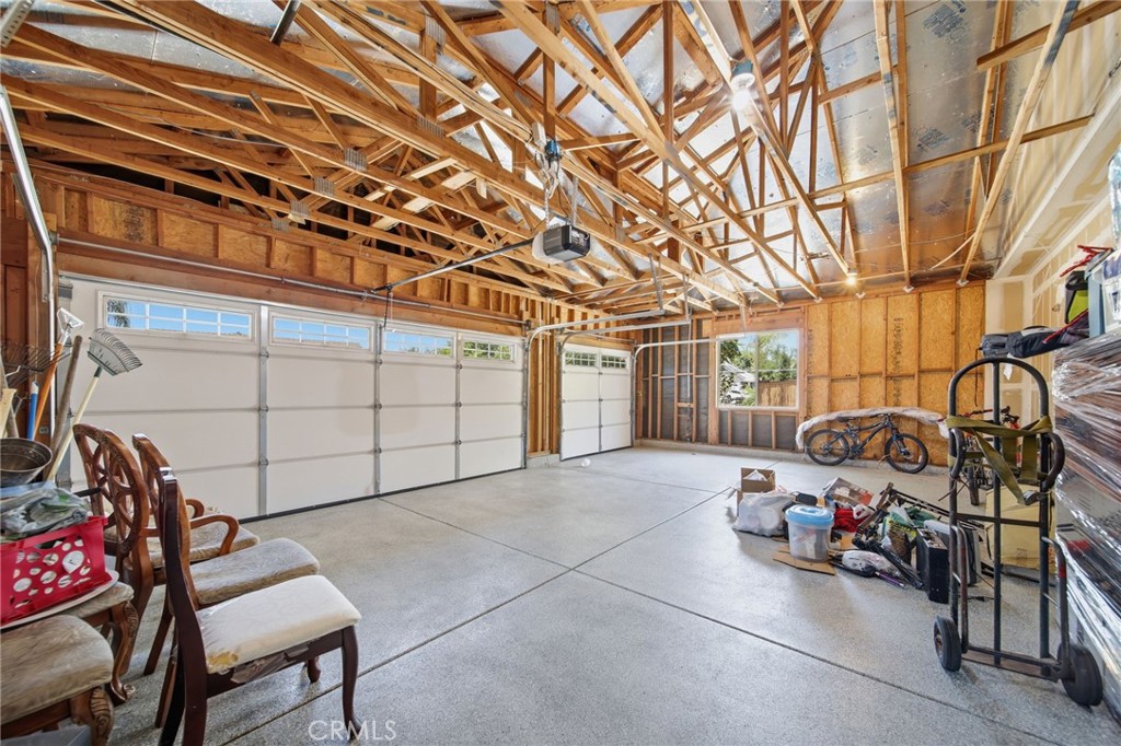 3497 Ranch Street Property Photo 25