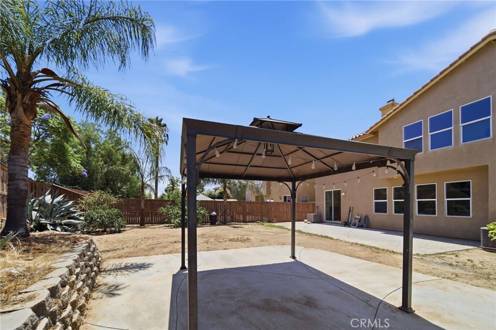 3497 Ranch Street Property Photo 27