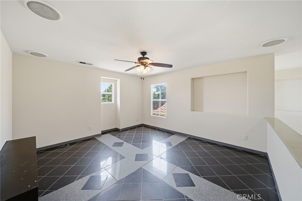 3497 Ranch Street Property Photo 28