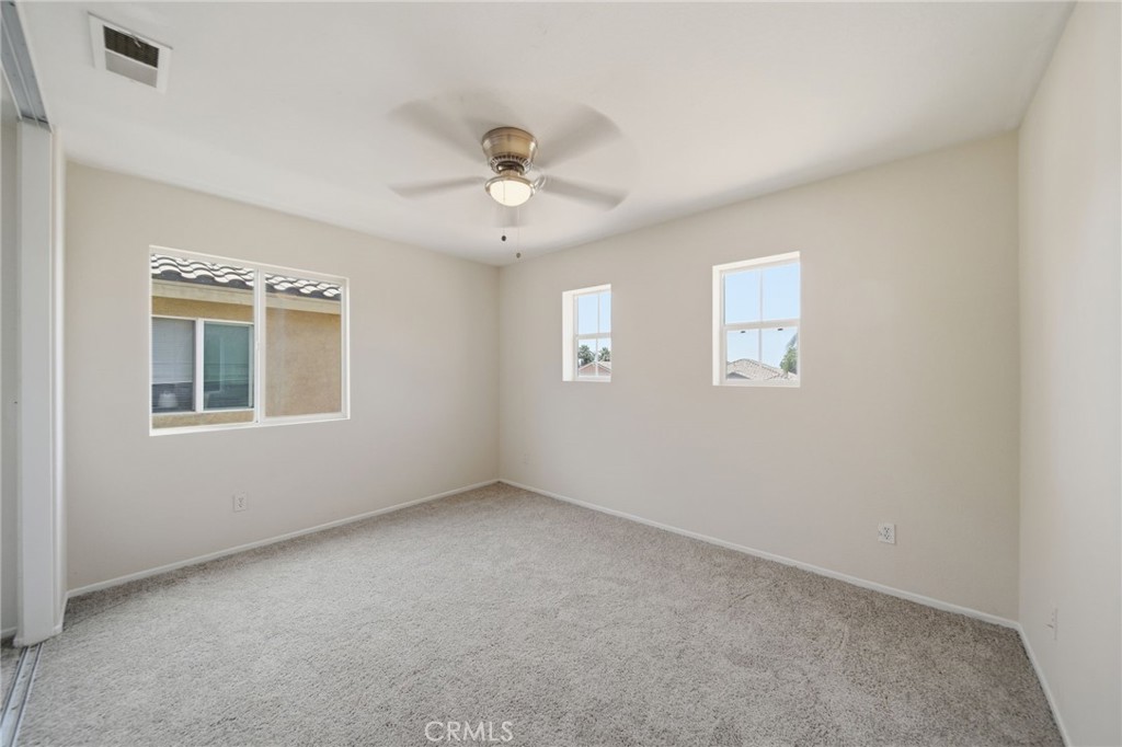 3497 Ranch Street Property Photo 29